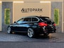 BMW 3-Serie Touring 320i Executive |AUTOMAAT|CAMERA||NAP|DEALER ONDERHOUDEN|184PK|ELEKT KOFFERKLEP|