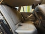 BMW 3-Serie Touring 320i Executive |AUTOMAAT|CAMERA||NAP|DEALER ONDERHOUDEN|184PK|ELEKT KOFFERKLEP|