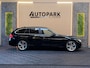 BMW 3-Serie Touring 320i Executive |AUTOMAAT|CAMERA||NAP|DEALER ONDERHOUDEN|184PK|ELEKT KOFFERKLEP|