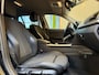 BMW 3-Serie Touring 320i Executive |AUTOMAAT|CAMERA||NAP|DEALER ONDERHOUDEN|184PK|ELEKT KOFFERKLEP|