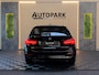 BMW 3-Serie Touring 320i Executive |AUTOMAAT|CAMERA||NAP|DEALER ONDERHOUDEN|184PK|ELEKT KOFFERKLEP|