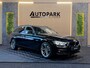 BMW 3-Serie Touring 320i Executive |AUTOMAAT|CAMERA||NAP|DEALER ONDERHOUDEN|184PK|ELEKT KOFFERKLEP|