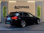 BMW 3-Serie Touring 320i Executive |AUTOMAAT|CAMERA||NAP|DEALER ONDERHOUDEN|184PK|ELEKT KOFFERKLEP|