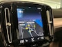 Volvo XC40 1.5 T2 Momentum Business *Automaat*Navi+Camera*Parkeersensoren*Stoel/Stuur Verw.*Nette Auto!