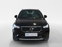 Volvo XC40 1.5 T2 Momentum Business *Automaat*Navi+Camera*Parkeersensoren*Stoel/Stuur Verw.*Nette Auto!