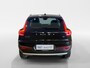 Volvo XC40 1.5 T2 Momentum Business *Automaat*Navi+Camera*Parkeersensoren*Stoel/Stuur Verw.*Nette Auto!