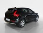 Volvo XC40 1.5 T2 Momentum Business *Automaat*Navi+Camera*Parkeersensoren*Stoel/Stuur Verw.*Nette Auto!