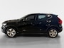 Volvo XC40 1.5 T2 Momentum Business *Automaat*Navi+Camera*Parkeersensoren*Stoel/Stuur Verw.*Nette Auto!
