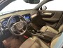 Volvo XC40 1.5 T2 Momentum Business *Automaat*Navi+Camera*Parkeersensoren*Stoel/Stuur Verw.*Nette Auto!
