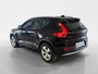 Volvo XC40 1.5 T2 Momentum Business *Automaat*Navi+Camera*Parkeersensoren*Stoel/Stuur Verw.*Nette Auto!