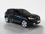 Volvo XC40 1.5 T2 Momentum Business *Automaat*Navi+Camera*Parkeersensoren*Stoel/Stuur Verw.*Nette Auto!