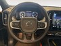 Volvo XC40 1.5 T2 Momentum Business *Automaat*Navi+Camera*Parkeersensoren*Stoel/Stuur Verw.*Nette Auto!