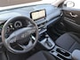Hyundai Kona 1.6 GDI HEV Comfort Smart | Carplay | Clima | Navi