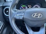 Hyundai Kona 1.6 GDI HEV Comfort Smart | Carplay | Clima | Navi