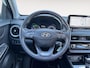 Hyundai Kona 1.6 GDI HEV Comfort Smart | Carplay | Clima | Navi