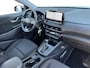 Hyundai Kona 1.6 GDI HEV Comfort Smart | Carplay | Clima | Navi