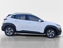Hyundai Kona 1.6 GDI HEV Comfort Smart | Carplay | Clima | Navi