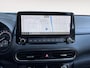 Hyundai Kona 1.6 GDI HEV Comfort Smart | Carplay | Clima | Navi
