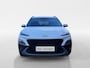 Hyundai Kona 1.6 GDI HEV Comfort Smart | Carplay | Clima | Navi