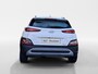 Hyundai Kona 1.6 GDI HEV Comfort Smart | Carplay | Clima | Navi