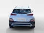 Hyundai Kona 1.6 GDI HEV Comfort Smart | Carplay | Clima | Navi