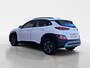 Hyundai Kona 1.6 GDI HEV Comfort Smart | Carplay | Clima | Navi