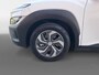 Hyundai Kona 1.6 GDI HEV Comfort Smart | Carplay | Clima | Navi