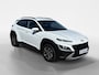 Hyundai Kona 1.6 GDI HEV Comfort Smart | Carplay | Clima | Navi
