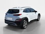 Hyundai Kona 1.6 GDI HEV Comfort Smart | Carplay | Clima | Navi