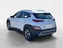 Hyundai Kona 1.6 GDI HEV Comfort Smart | Carplay | Clima | Navi