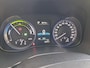 Hyundai Kona 1.6 GDI HEV Comfort Smart | Carplay | Clima | Navi