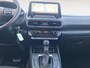 Hyundai Kona 1.6 GDI HEV Comfort Smart | Carplay | Clima | Navi