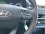 Hyundai Kona 1.6 GDI HEV Comfort Smart | Carplay | Clima | Navi