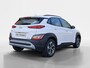 Hyundai Kona 1.6 GDI HEV Comfort Smart | Carplay | Clima | Navi