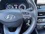 Hyundai Kona 1.6 GDI HEV Comfort Smart | Carplay | Clima | Navi