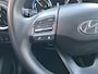 Hyundai Kona 1.6 GDI HEV Comfort Smart | Carplay | Clima | Navi