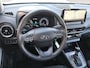 Hyundai Kona 1.6 GDI HEV Comfort Smart | Carplay | Clima | Navi