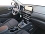 Hyundai Kona 1.6 GDI HEV Comfort Smart | Carplay | Clima | Navi