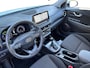 Hyundai Kona 1.6 GDI HEV Comfort Smart | Carplay | Clima | Navi