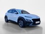 Hyundai Kona 1.6 GDI HEV Comfort Smart | Carplay | Clima | Navi