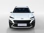 Hyundai Kona 1.6 GDI HEV Comfort Smart | Carplay | Clima | Navi