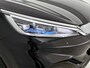 BYD Atto 3 Design 60 kWh | Facelift | Zwart-Leder | 2025 model | Grootste BYD Dealer van NL |