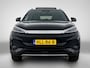 BYD Atto 3 Design 60 kWh | Facelift | Zwart-Leder | 2025 model | Grootste BYD Dealer van NL |