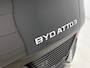 BYD Atto 3 Design 60 kWh | Facelift | Zwart-Leder | 2025 model | Grootste BYD Dealer van NL |