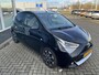 Toyota Aygo 1.0 VVT-i x-first Camera FaceLift