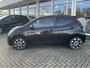 Toyota Aygo 1.0 VVT-i x-first Camera FaceLift