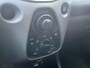 Toyota Aygo 1.0 VVT-i x-first Camera FaceLift