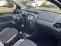 Toyota Aygo 1.0 VVT-i x-first Camera FaceLift