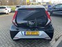 Toyota Aygo 1.0 VVT-i x-first Camera FaceLift