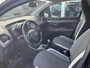 Toyota Aygo 1.0 VVT-i x-first Camera FaceLift